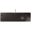 Image de Cherry Clavier Kc 6000 Anglais