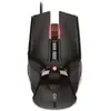 Image de CHERRY MC 9620 FPS (Filaire), Souris, Noir