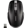 Image de CHERRY MW 2310 2.0 (Sans fil), Souris, Noir