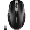 Image de Souris Sans Fil Cherry Mw-2310 2.0 Nano Usb Noire