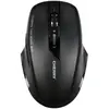 Image de Cherry Souris Sans Fil Mw 2310 2.0