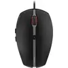 Image de CHERRY Gentix 4K (Filaire), Souris, Noir