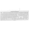 Image de Cherry Clavier Mécanique Terra 3506 Français