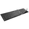 Image de Cherry WetEx Protective film for KC 1000 SC Keyboards