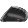 Image de Souris Sans Fil Ergonomique