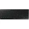 Image de Clavier Et Souris Sans Fil Stream Desktop