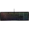Image de Cherry Clavier Gaming Mx Board 3.0 S Brown Switch Allemand