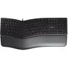 Image de Cherry KC 4500 (DE, Filaire), Clavier, Noir