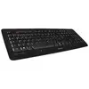 Image de Cherry Clavier Et Souris Sans Fil Dw 5100