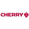 Image de Cherry DW 9100 Slim Wireless Keyboard and Mouse (ES)