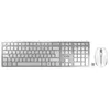 Image de Cherry Clavier Dw 9100 Slim Français