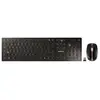 Image de Cherry Clavier Dw 9100 Slim Français