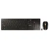 Image de Cherry Clavier Dw 9100 Slim Anglais