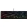 Image de Cherry Clavier G80-3000n Fullsize Allemand