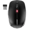 Image de Souris sans fil Cherry MW 8C Advanced Noir