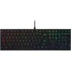 Image de Cherry Clavier Mx 10.0n Rgb