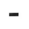 Image de CHERRY JK-8550DE-2 sans fil Clavier allemand, QWERTZ noir