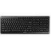 Image de Cherry Clavier Sans Fil Stream Anglais