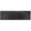 Image de Cherry Clavier Sans Fil Kw 9100 Slim