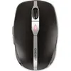 Image de CHERRY MW 9100 (Sans fil), Souris, Noir
