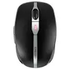 Image de Cherry Souris Sans Fil Mw9100
