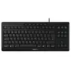 Image de Cherry Clavier Stream Tkl Français