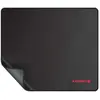 Image de Cherry Tapis De Souris De Jeu Map Mp 1000