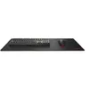 Image de CHERRY MP 2000 - Tapis de souris - taille XXL - noir