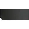 Image de CHERRY MP 2000 (XXL), Tapis de souris, Noir