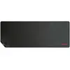 Image de Cherry Tapis De Souris De Jeu Mp 2000