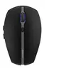 Image de CHERRY GENTIX BT - Souris - optique - 7 boutons - sans fil - Bluetooth 4.0 - noir