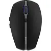 Image de CHERRY Gentix BT (Sans fil), Souris, Noir