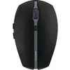 Image de Souris Sans Fil Bluetooth - Noir