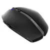 Image de Cherry Souris Sans Fil Gentix