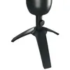 Image de CHERRY UM 3.0 - Microphone - noir