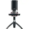 Image de CHERRY UM 6.0 Advanced, Microphone
