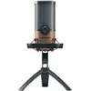 Image de CHERRY UM 9.0 Pro RGB, Microphone