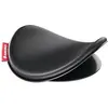 Image de CHERRY Slidepad Ergo, Souris + clavier : accessoires, Noir