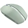 Image de Cherry Xtrfy GENTIX BT Souris sans fil Bluetooth