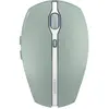 Image de CHERRY Gentix BT (Sans fil), Souris, Vert