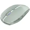 Image de Cherry Souris Sans Fil Gentix Bt