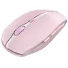 Image de Cherry Souris Sans Fil Gentix Bt