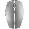 Image de Souris Sans Fil Bluetooth - Gris