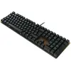 Image de Cherry Clavier Mécanique Kc 200 Mx Deutsch