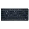 Image de Cherry Clavier Sans Fil Kw 7100 Mini Bt