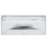 Image de CHERRY KW 7100 MINI BT - Clavier - sans fil - Bluetooth 5.1 - AZERTY - Français - commutateur : CHERRY SX