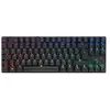 Image de Cherry Clavier De Jeu Sans Fil G80-3882lxade-2