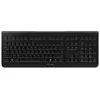 Image de Cherry Clavier Sans Fil Kw 3000