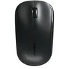 Image de Souris compacte sans fil 2 4 GHz CHERRY MW 2200 Portable avec nanorécepteur USB