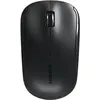 Image de CHERRY Souris MW 2200 sans fil noir (Sans fil), Souris, Noir